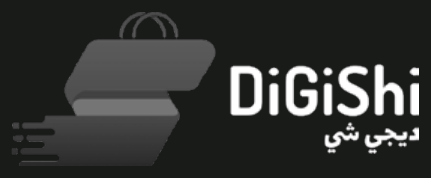 DiGiShi