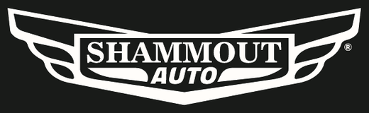 Shammout Auto