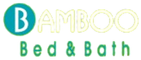 Bamboo Bed & Bath