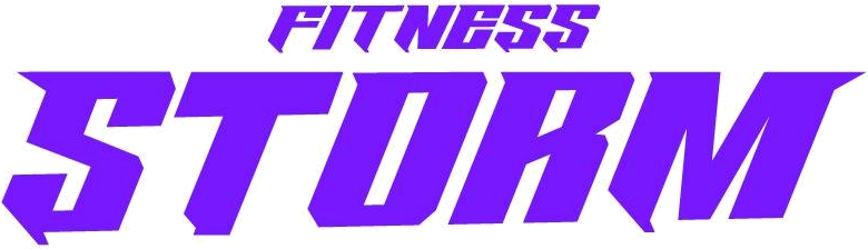 Fitness Storm