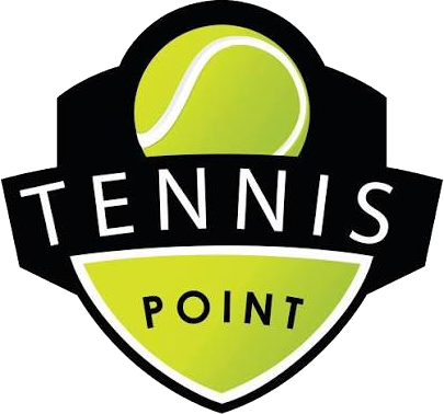 Tennis Point