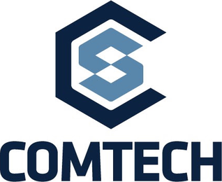 Comtech