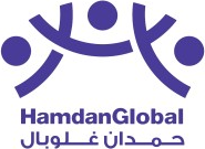 Hamdan Global