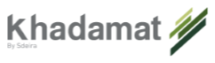 Khadamat by Sdeira