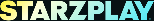 STARZPLAY